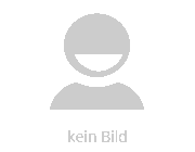 Bild Wied Scala